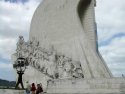 Discoverers` Monument
Picture # 2828