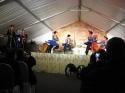 Cossack dancers
Picture # 3492