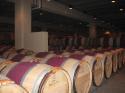In the Cellars
Picture # 3607
