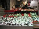 Fish Market
Picture # 3751