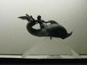 Boy on a Dolphin
Picture # 3762