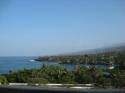From My Lanai
Picture # 4096