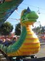 Dragon Ride
Picture # 3617