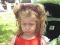 Botticelli Baby
Picture # 3599