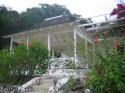 Caribbean Villa
Picture # 4031