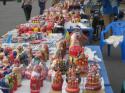 Souvenir Stand
Picture # 3499