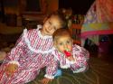 Sleepytime
Picture # 3650