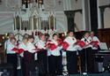 Choir
Picture # 3348
