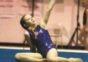 My Olympic Star
Picture # 3013
