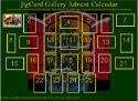 Advent Calendar