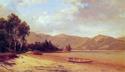 View of Dresden, Lake George
Picture # 2282
