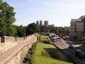 City Wall & Cathedral
Picture # 1809
