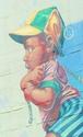 Pulling (Mural)
Picture # 1291