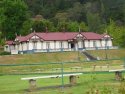 Museum, Te Aroha
Picture # 2571
