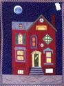 House with Windows
Picture # 1556
