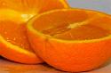 Half Orange
Picture # 1859

