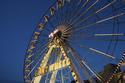 Big Wheel Margate uk
Picture # 2168
