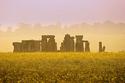 Stonehenge
Picture # 1860
