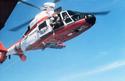 Helicopter Rescue
Picture # 1478