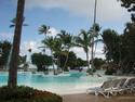 Iberostar Bavaro
Picture # 3343
