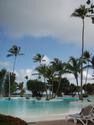 Iberostar Bavaro
Picture # 3344
