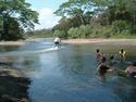 Low Water Crossing
Picture # 2089
