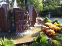 Fountain at The Muny
Picture # 3610
