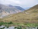 Lindis Pass
Picture # 3322
