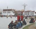 Jokhang temple
Picture # 1107
