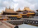 Potala Palace
Picture # 1112
