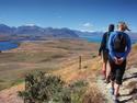 Tekapo Walkway
Picture # 3327
