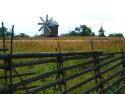 Windmill
Picture # 1874

