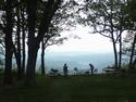 Picnic in Wisconsin
Picture # 2242
