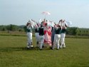 Morris Dancers
Picture # 2243
