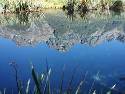 Mirror Lake
Picture # 3332
