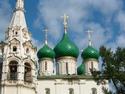 Church of Prophet Elijah
Picture # 1891
