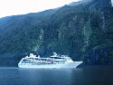Milford Sound
Picture # 3334

