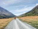 Von Valley, New Zealand
Picture # 3336
