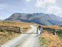 Von Valley, New Zealand
Picture # 3338
