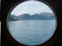 TSS Earnslaw
Picture # 3342
