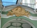 Winter Palace
Picture # 1843
