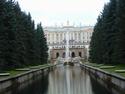 Peterhof
Picture # 1845
