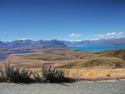 Lake Tekapo
Picture # 3318
