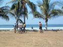 To the Sea
Picture # 2085