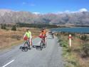 Lake Ohau
Picture # 3319
