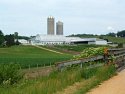 Wisconsin Farm
Picture # 2253
