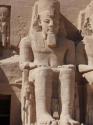 Abu Simbel
Picture # 4024
