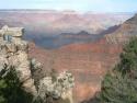 Grand Canyon
Picture # 1515
