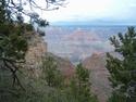Grand Canyon
Picture # 1516
