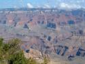 Grand Canyon
Picture # 1517

